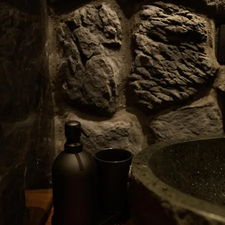 Daire Pirin Cave Lux 10min From Lift Amazing View Bansko